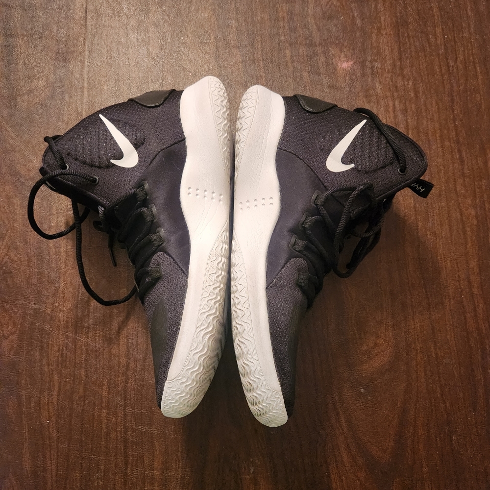 hyperdunk basketball shoes 2018